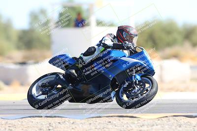 media/Oct-20-2024-CVMA (Sun) [[d4a3dff211]]/Race 12- Formula 40 MW and LW/